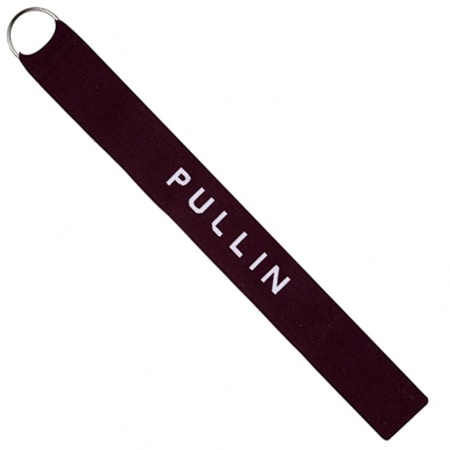 Pullin - Porte Clés BP0879 Bordeaux 