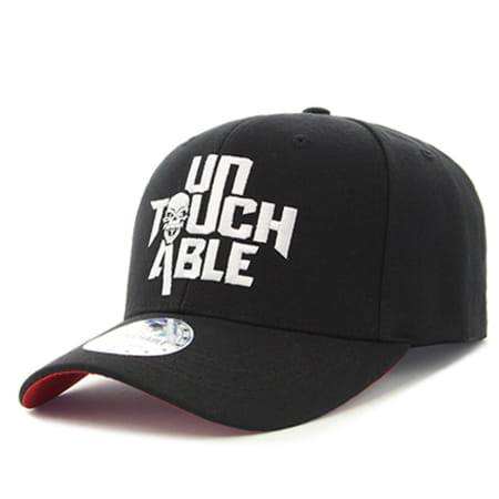 Hubert Hudson Ollo Cegunk Casquette Untouchable Aschweitzer Com A member of the lowest class in traditional. www aschweitzer com