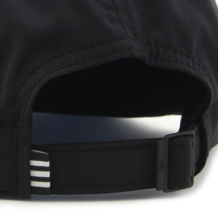Adidas Originals - Casquette 5 Panel adidas NMD CE2389 Noir