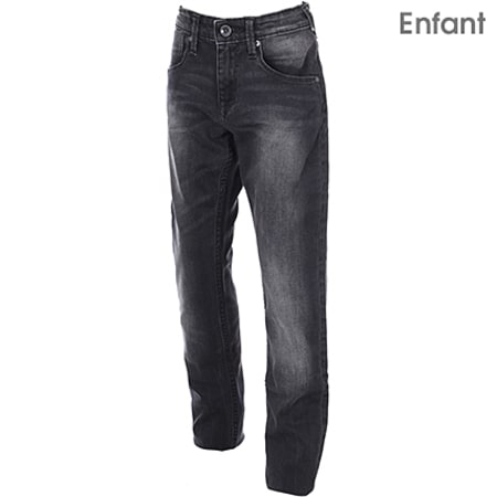 Pepe jeans store enfant