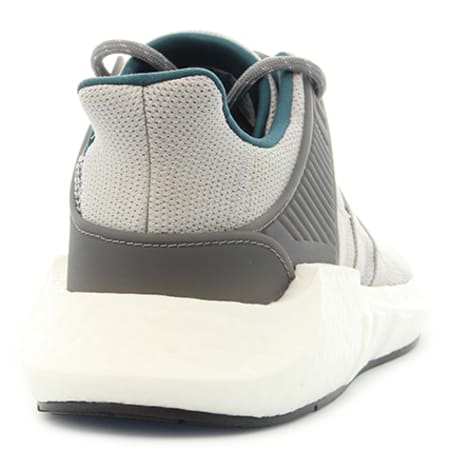 Adidas Originals - Baskets EQT Support 93-17 CQ2395 Grey