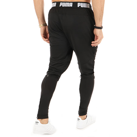 Jogging puma arsenal clearance