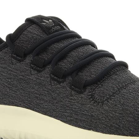 Cq2460 adidas best sale