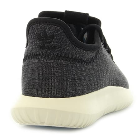 Adidas cq2460 clearance