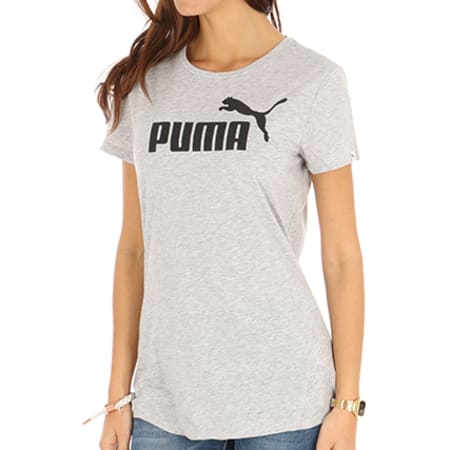 puma bmw t shirt femme 2017