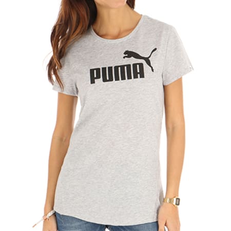 puma bmw t shirt femme 2017