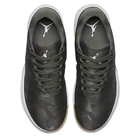 Jordan b fly river rock store
