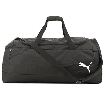puma pro training sac de sport petit format