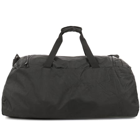 sac a main puma 2017