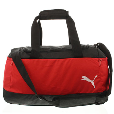 Sac puma sport 2017 on sale