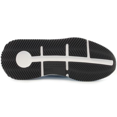 Adidas Originals - Baskets EQT Cushion ADV CQ2379 Footwear White Core Black Collegiate Royal