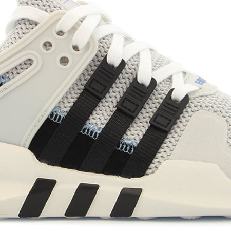 Adidas cq225 cheap