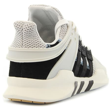 Adidas cq225 store