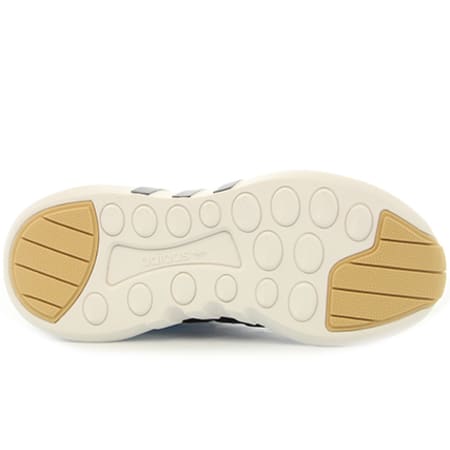 Adidas cq225 on sale