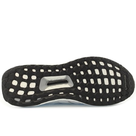 Adidas Performance - Baskets Ultraboost BB6168 Footwear White 
