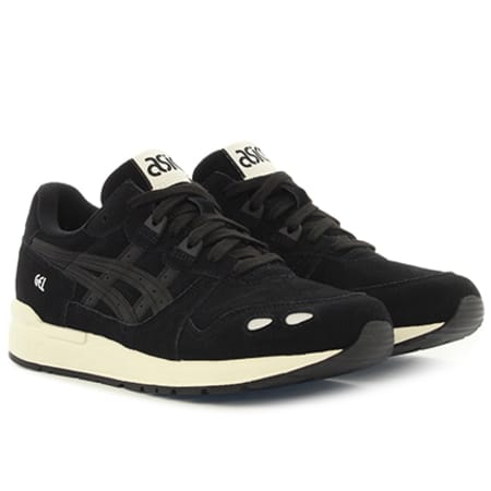 Asics gel-lyte (h8g2l-9090) shop