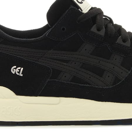 Asics gel-lyte (h8g2l-9090) outlet