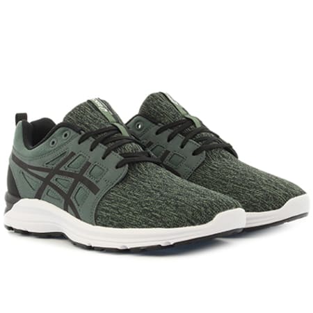 Asics t7j3n new arrivals