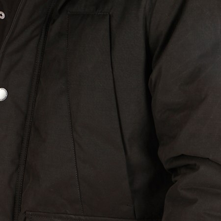 Esprit arctic parka shop
