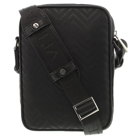 Versace linea chevron cheap