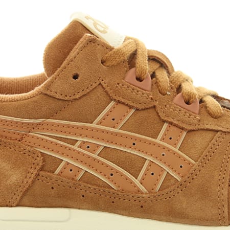 Asics gel lyte meerkat clearance