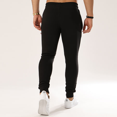 Produkt - Pantalon Jogging Viy Basic Noir 