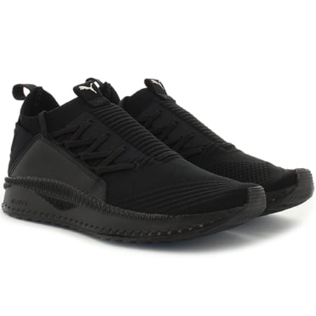 puma 365489