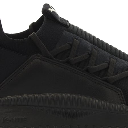 puma 365489
