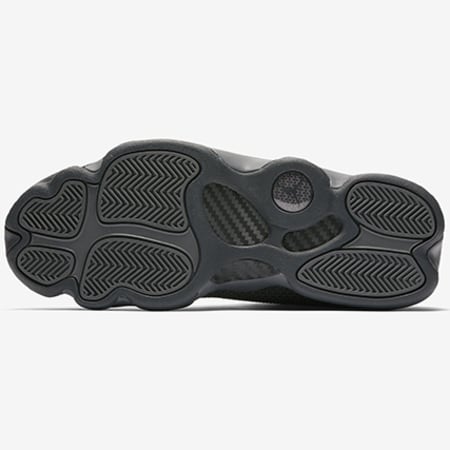 Jordan horizon bleu marine clearance
