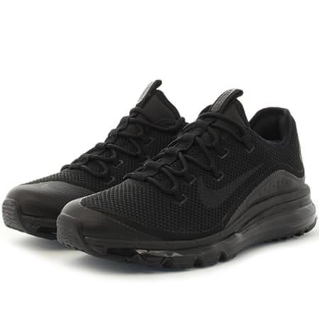 Air max more best sale - baskets basses