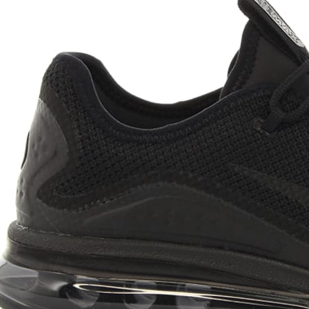Air max more - baskets basses new arrivals