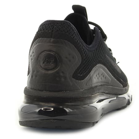 Air max more cheap - baskets basses
