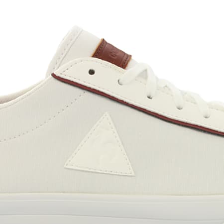 Baskets Feret Atl Premium CVS 1810126 Optical White