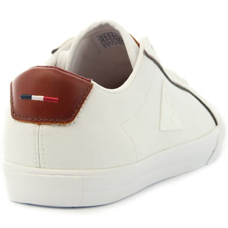 Le coq sportif feret atl shop leather