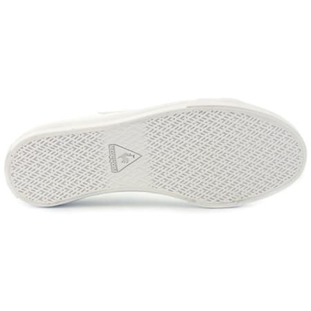 Baskets Feret Atl Premium CVS 1810126 Optical White