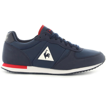 le coq sportif onyx nylon