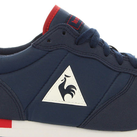 Le coq sportif onyx sale