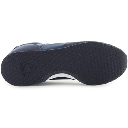 le coq sportif onyx nylon