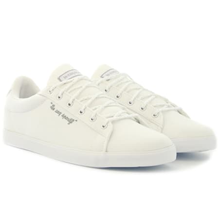 Le coq sportif agate 2017 best sale