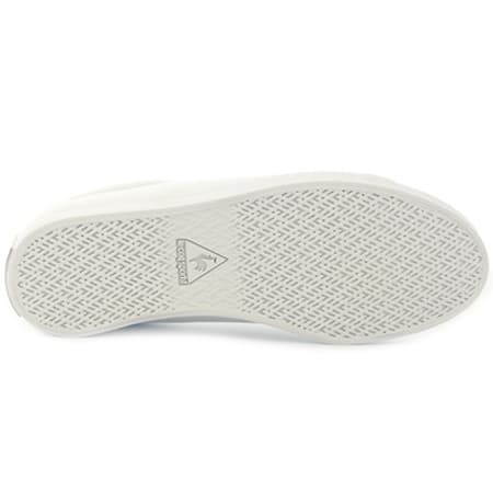 Le coq sportif agate lo metallic shop
