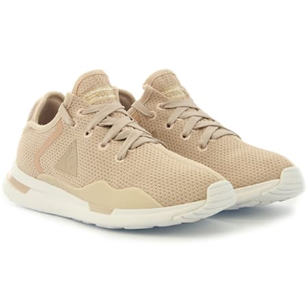 Le coq sportif solas sparkly discount