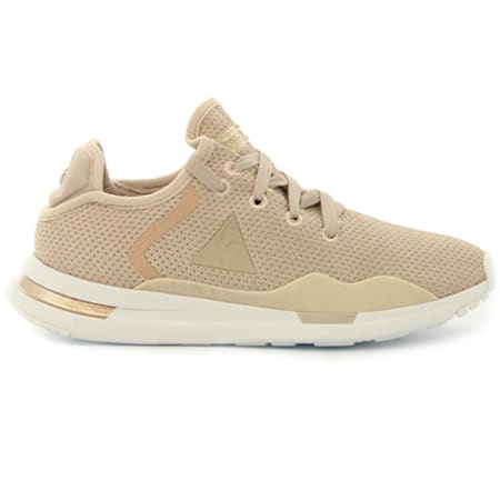 short le coq sportif femme 2017
