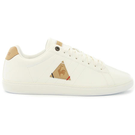 Coq sportif courtcraft sale