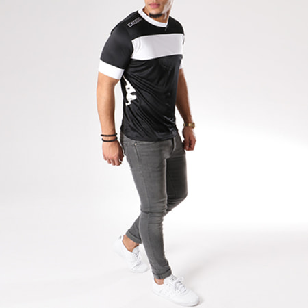 Kappa sales remilio shirt