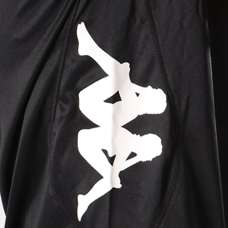 Kappa sales remilio shirt