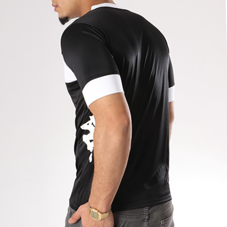 Kappa on sale remilio shirt