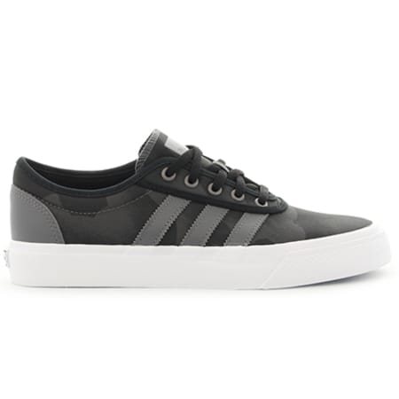 Adidas cq1068 new arrivals