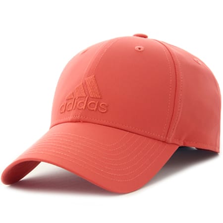 Adidas Performance - Casquette LTWGT CF6772 Rouge