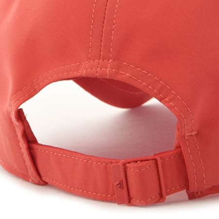 Adidas Performance - Casquette LTWGT CF6772 Rouge