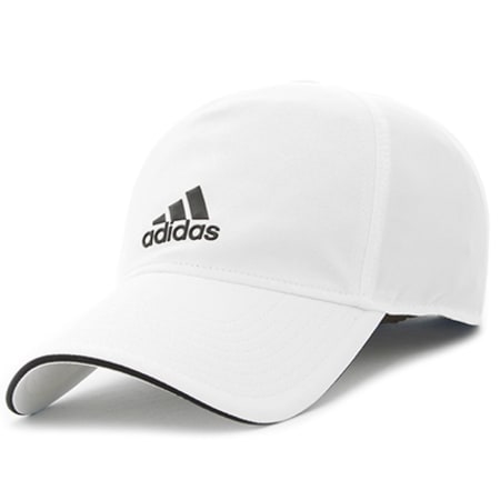 Adidas cg1780 hot sale